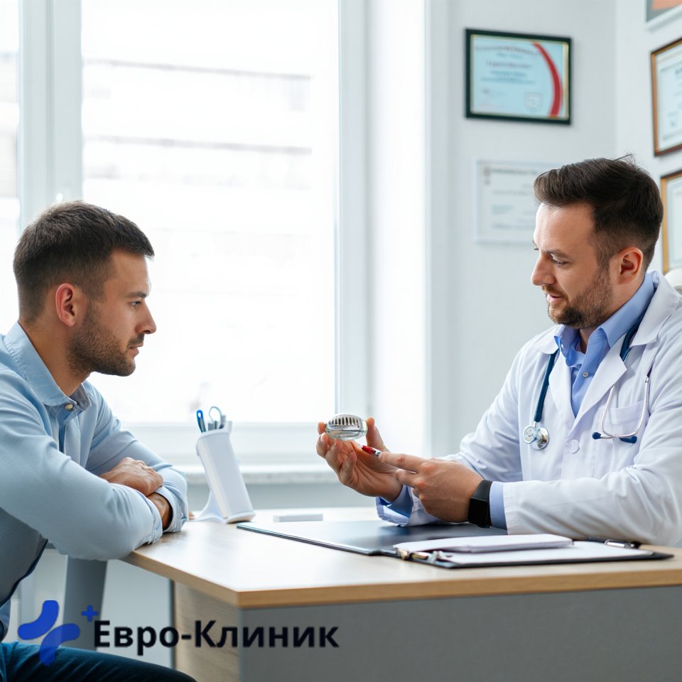Консультация по химзащите от алкоголизма в Камышлове