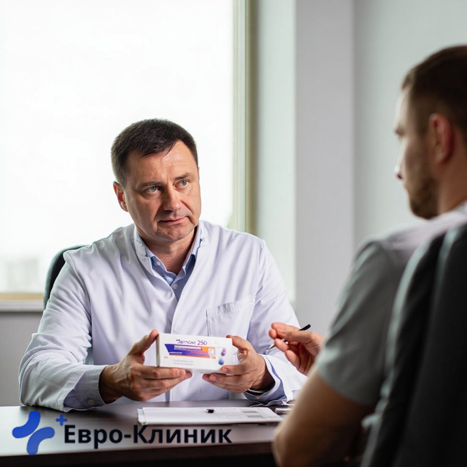 Консультация по кодированию препаратом Тетлонг в Камышлове